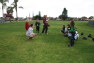20120212137.jpg